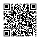 Código QR con el enlace al titular Ferrero brilla en Toreno y acaba segundo