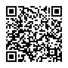 Código QR con el enlace al titular Iglesias reina en CiÃ±era y refuerza su liderato