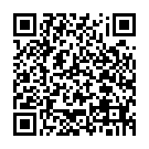 Código QR con el enlace al titular &lsquo;Esperanza&rsquo;, hoy en Espacio VÃ­as