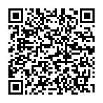 Código QR con el enlace al titular Lobos Negros, pioneros del rockabilly         en  EspaÃ±a, cumplen  30 aÃ±os
