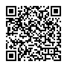 Código QR con el enlace al titular GÃ³mez Domingo indaga en las raÃ­ces festivas del pueblo