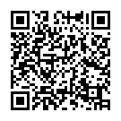 Código QR con el enlace al titular Descubren en la MaragaterÃ­a una nueva estaciÃ³n rupestre