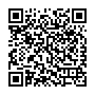 Código QR con el enlace al titular La corona   de OrdoÃ±o II  cumple 1.100 aÃ±os