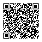 Código QR con el enlace al titular Mike Cahill  sorprende en el Festival de Sitges con el  filme &lsquo;OrÃ­genes&rsquo;