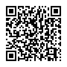 Código QR con el enlace al titular &lsquo;Hansel y Gretel&rsquo; estÃ¡n en LeÃ³n