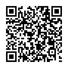 Código QR con el enlace al titular MÃºsica clÃ¡sica como protesta contra los recortes