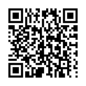 Código QR con el enlace al titular Tras la pista de las grandes series
