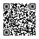 Código QR con el enlace al titular Tokio ayuna de Internet