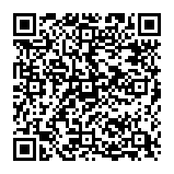 Código QR con el enlace al titular Las nuevas ayudas al alquiler alcanzan 2.400 euros anuales para rentas de hasta 600 euros al mes