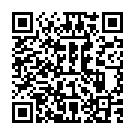 Código QR con el enlace al titular Las Secretas Sesiones Secretas son tan secretas que las entradas estÃ¡n apunto de agotarse