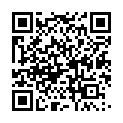 Código QR con el enlace al titular Los descubridores de cÃ³mo se orienta el cerebro humano reciben el Nobel de Medicina
