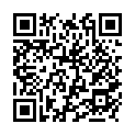 Código QR con el enlace al titular Homs dice que el plazo para hacer la consulta acaba el 15 de octubre