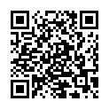 Código QR con el enlace al titular Patrulleras de Gibraltar vuelve a hostigar a un buque espaÃ±ol