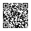 Código QR con el enlace al titular Plan para vender datos sanitarios anÃ³nimos al sector privado