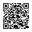 Código QR con el enlace al titular Juicio a los â€˜Tigres de Arkanâ€™ que mataron y se comieron a un sicario