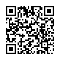 Código QR con el enlace al titular De â€˜playboyâ€™ a padre de familia