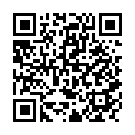 Código QR con el enlace al titular Memorias de un testigo privilegiado