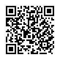 Código QR con el enlace al titular Los ingresos en prisiÃ³n por delito fiscal suben un 63% desde 2012