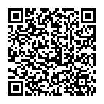 Código QR con el enlace al titular Alonso confiesa que no logra conciliar el sueÃ±o pensando en Bianchi