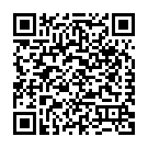 Código QR con el enlace al titular Silencio absoluto sobre la segunda operaciÃ³n de Bianchi
