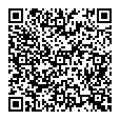 Código QR con el enlace al titular La Guardia Civil destruye en LeÃ³n cerca de 1. ...