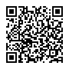 Código QR con el enlace al titular VIII Marcha Solidaria 2014