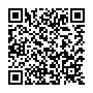 Código QR con el enlace al titular Historia del Bierzo: una puesta al dÃ­a