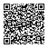 Código QR con el enlace al titular El Bergidum recibe a Cesc Gelabert, uno de los coreÃ³grafos y bailarines mÃ¡s influyentes de la danza espaÃ±ola