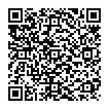 Código QR con el enlace al titular El Hospital del Bierzo concierta operaciones quirÃºrgicas con el Hospital de la Reina y la ClÃ­nica Ponferrada
