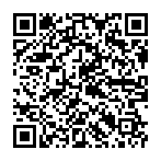 Código QR con el enlace al titular El desempleo. Sigue a la baja en una crisis que se ha quedado entre nosotros.