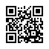 Código QR con el enlace al titular Javier Alonso actuarÃ¡ en la III Gala LÃ­rica de LeÃ³n, dedicada a Puccini