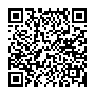 Código QR con el enlace al titular Casi 2.000 leoneses 'locos' por las fotos, forman comunidad en #igersleonesp