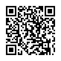 Código QR con el enlace al titular LeÃ³n tras el flash del fotÃ³grafo Mauricio PeÃ±a