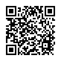 Código QR con el enlace al titular Aumento de la nubosidad para comenzar la semana
