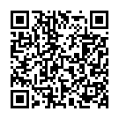 Código QR con el enlace al titular LeÃ³n entre dos siglos. Tres dÃ©cadas de fotoperiodismo. Mauricio PeÃ±a.