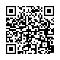 Código QR con el enlace al titular Wildlife Photographer Of The Year 2014