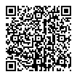 Código QR con el enlace al titular La Guardia Civil destruye en LeÃ³n cerca de 1.000 armas  depositadas en la IntervenciÃ³n de Armas y Explosivos