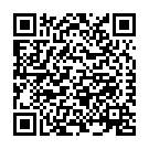 Código QR con el enlace al titular El colegio PeÃ±alba realiza una sentada y pitada para reclamar mejoras