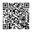 Código QR con el enlace al titular Fallecen dos personas por heridas de arma de fuego en un club