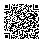 Código QR con el enlace al titular La APL participa en unas jornadas de comunicaciÃ³n organizadas por Onda Cero LeÃ³n