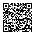 Código QR con el enlace al titular El periodista leonÃ©s Eduardo SuÃ¡rez gana el ‘Premio Gabriel GarcÃ­a Marquez’
