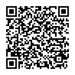 Código QR con el enlace al titular 'El Adelanto BaÃ±ezano' convoca una nueva ediciÃ³n del Premio 'Personaje BaÃ±ezano del AÃ±o'