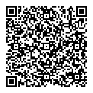Código QR con el enlace al titular Ecologistas en AcciÃ³n: el problema de la balas de basura 