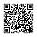 Código QR con el enlace al titular Petroglifos en Viforcos