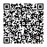 Código QR con el enlace al titular La Junta Vecinal de Turcia recupera el salÃ³n del pueblo que fue el alma social del Ã“rbigo desde 1952