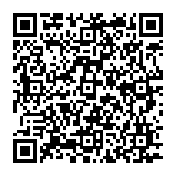 Código QR con el enlace al titular EspaÃ±a devolverÃ¡ sÃ³lo una parte del 'cÃ©ntimo sanitario' para mantener el tipo mÃ­nimo del impuesto