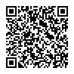 Código QR con el enlace al titular 'Torrente 5', el mejor estreno del aÃ±o por encima de 'El NiÃ±o' y 'Ocho apellidos vascos'