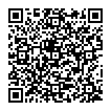 Código QR con el enlace al titular Comienza la campaÃ±a de vacunaciÃ³n de la gripe, con mayor alcance para los mayores de 65 aÃ±os