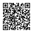 Código QR con el enlace al titular Hemorragias nasales: Â¿algo banal o de lo que preocuparse?