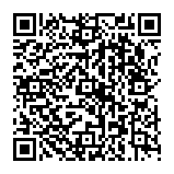 Código QR con el enlace al titular El presunto pederasta de Ciudad Lineal acude a los juzgados para una rueda de reconocimiento